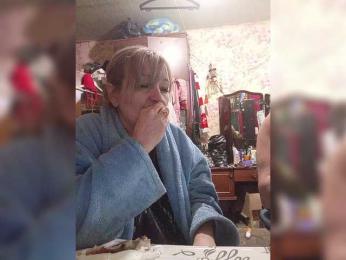 Andrei2409199 — bongacams