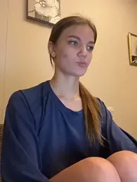 Mila_sweet_23 — stripchat