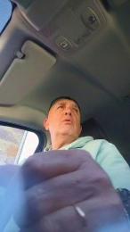 maduro821 — Cam4 stream photo (Mar 2026)