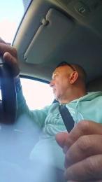 maduro821 — Cam4 stream photo (Mar 2026)