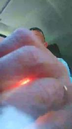 maduro821 — modelo de webcam en línea en cam4