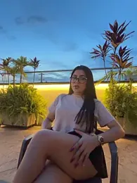 Natha_Fantasy — modelo de webcam en línea en stripchat