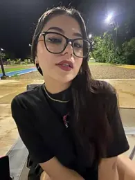 Natha_Fantasy — Stripchat stream photo (Jul 2026)