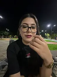 Natha_Fantasy — Stripchat stream photo (Jul 2026)