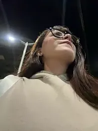 Natha_Fantasy — modelo de webcam en línea en stripchat