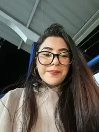 Natha_Fantasy — modelo de webcam en línea en stripchat