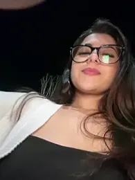 Natha_Fantasy — modelo de webcam en línea en stripchat