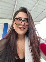 Natha_Fantasy — modelo de webcam en línea en stripchat