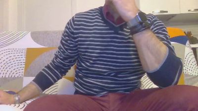 eros1981hot1 — modelo de webcam en línea en cam4