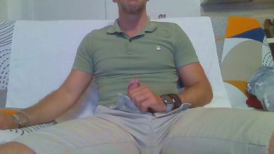 eros1981hot1 — modelo de webcam en línea en cam4