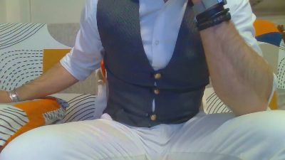 eros1981hot1 — modelo de webcam en línea en cam4