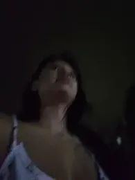 LorenRosse — modelo de webcam en línea en stripchat