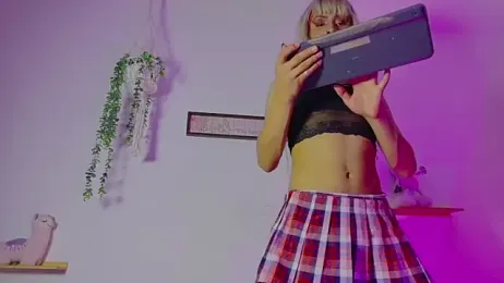 kaia_finn — Stripchat stream photo (Jul 2026)
