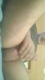 jonathan23505 — Cam4 stream photo (Jun 2026)