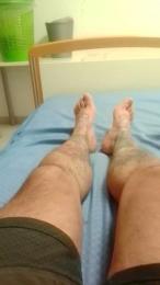 jonathan23505 — Cam4 stream photo (Jun 2026)