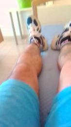 jonathan23505 — Cam4 stream photo (Jun 2026)