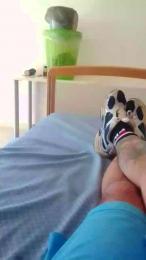 jonathan23505 — Cam4 stream photo (Jun 2026)