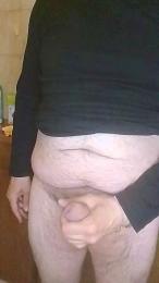 Gustami — Cam4 stream photo (May 2026)