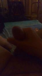Gustami — Cam4 stream photo (May 2026)