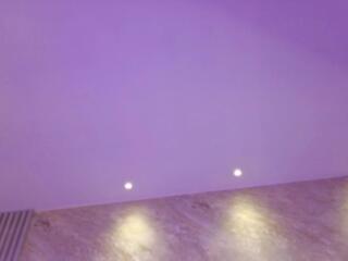 Tammy Grey — Flirt4free stream photo (Mar 2026)