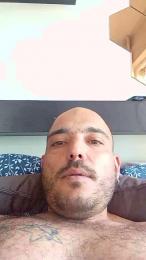 totoporno88 — modelo de webcam en línea en cam4