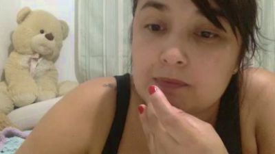 sunyfun — Cam4 stream photo (Aug 2026)