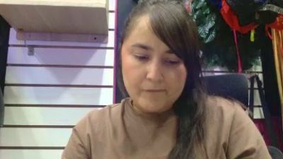 sunyfun — Cam4 stream photo (Aug 2026)