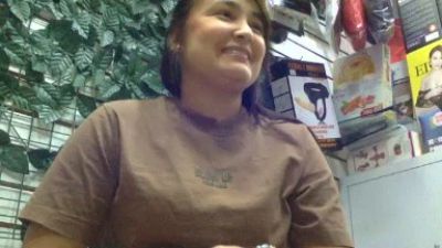 sunyfun — Cam4 stream photo (Aug 2026)