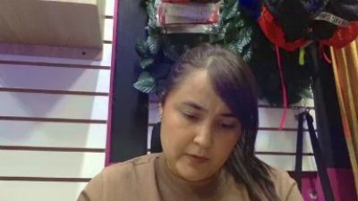 sunyfun — Cam4 stream photo (Aug 2026)
