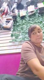 sunyfun — Cam4 stream photo (Aug 2026)