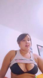 sunyfun — Cam4 stream photo (May 2026)