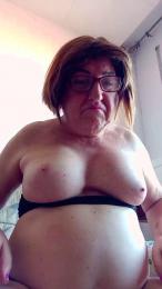 marcrosa — Cam4 stream photo (Jun 2026)