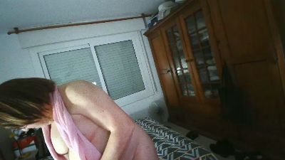 marcrosa — Cam4 stream photo (May 2026)