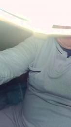 marcrosa — Cam4 stream photo (Jan 2026)
