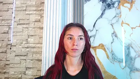 mildre_turen — Stripchat stream photo (Dec 2025)