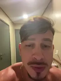 arruda21cm — Stripchat profile photo