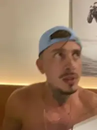 arruda21cm — Stripchat stream photo (Apr 2026)