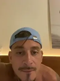 arruda21cm — Stripchat stream photo (Apr 2026)