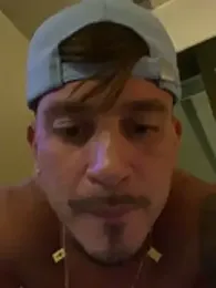 arruda21cm — Stripchat stream photo (Apr 2026)