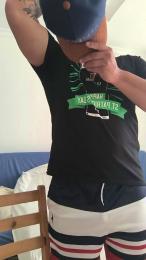 Venezolano609 — Cam4 stream photo (Mar 2026)