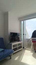 Venezolano609 — Cam4 stream photo (Mar 2026)