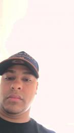 Venezolano609 — Cam4 stream photo (Mar 2026)