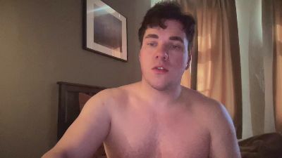 superbarapower — modelo de webcam en línea en cam4