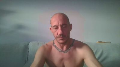 Mons75 — Cam4 stream photo (Mar 2026)