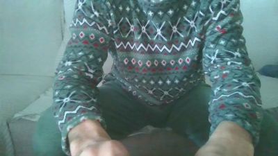 Mons75 — Cam4 stream photo (Feb 2026)