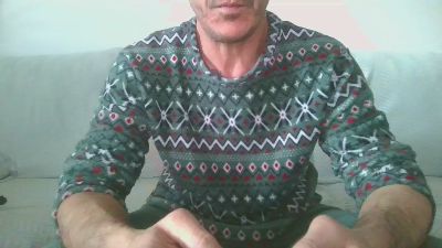 Mons75 — Cam4 stream photo (Feb 2026)