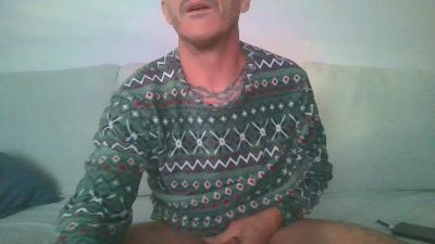 Mons75 — Cam4 stream photo (Feb 2026)