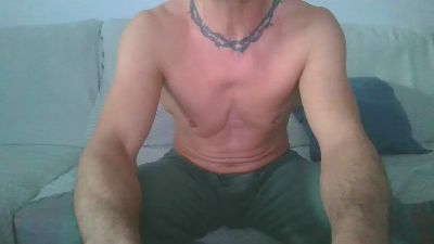 Mons75 — Cam4 stream photo (Feb 2026)