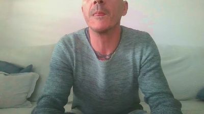 Mons75 — Cam4 stream photo (Feb 2026)