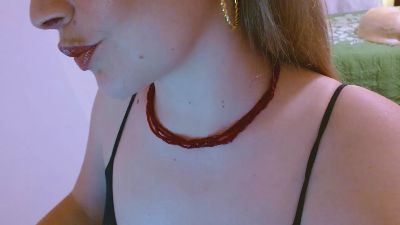 lunasofia2 — Cam4 stream photo (Mar 2026)